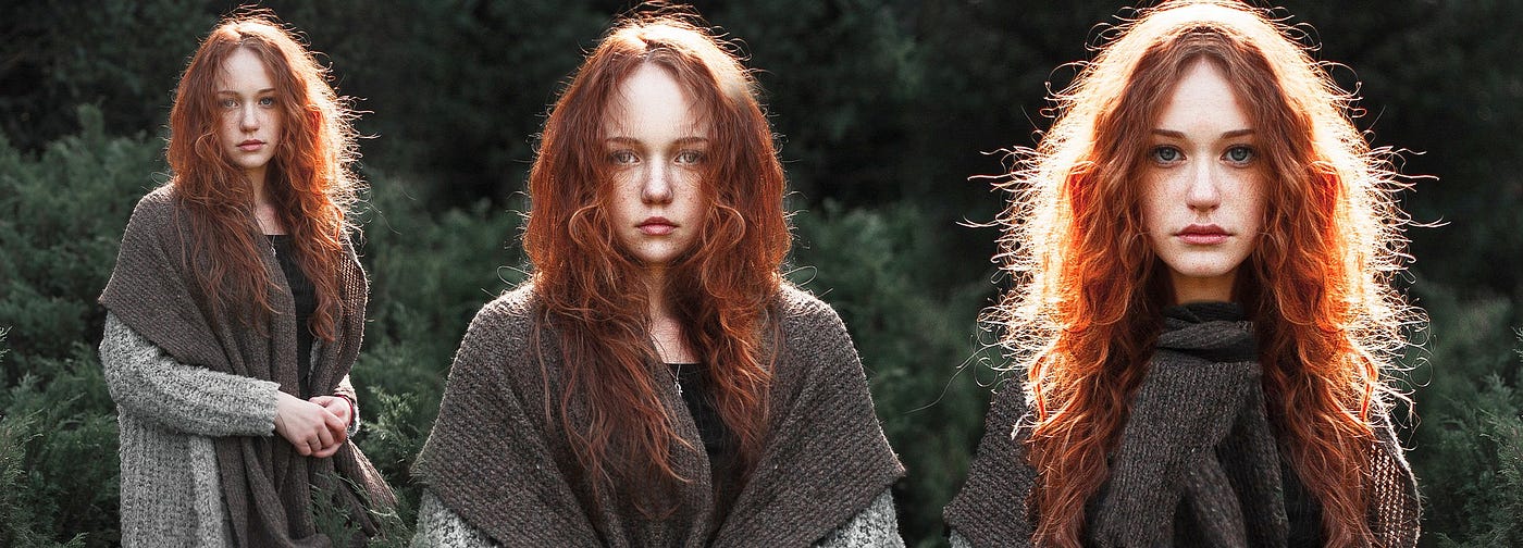 Jolene. The true story by Susannah MacKinnie Appalachian Tales and