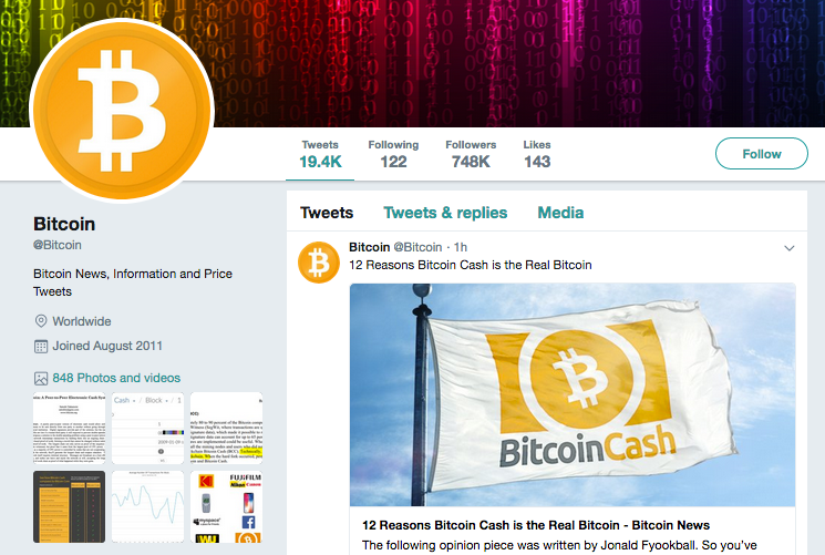 Coinbase Should Stop Selling Bitcoin Cash Bch Seriously - 