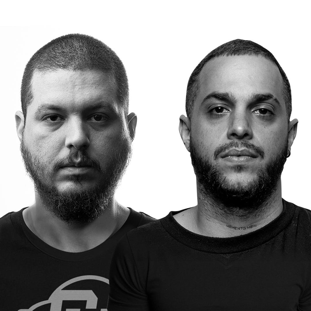 Willie DeVille Y Granuja Lanzan Una Moneda Al Aire Cara O Cruz Cara 