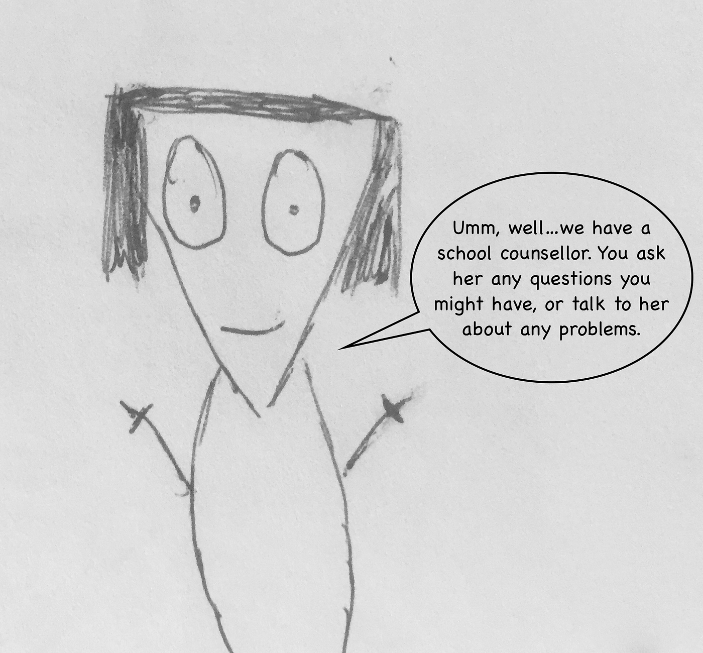 Questions About Mental Health I Wish I d Asked As A Student Part 1 questions-about-mental-health-i-wish-i-d-asked-as-a-student-part-1