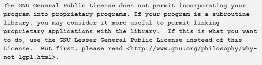 How to add license to github repository. Смотреть фото How to add license to github repository. Смотреть картинку How to add license to github repository. Картинка про How to add license to github repository. Фото How to add license to github repository