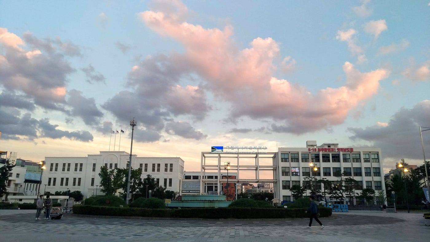 首爾大語學堂day26 31 全州光州過中秋 2 Day26 31 18 9 21 26 By Coloryo3 Medium 首爾大語學堂day26 31 全州光州過中秋 2 Day26 31 18 9 21 26 By Coloryo3 Medium
