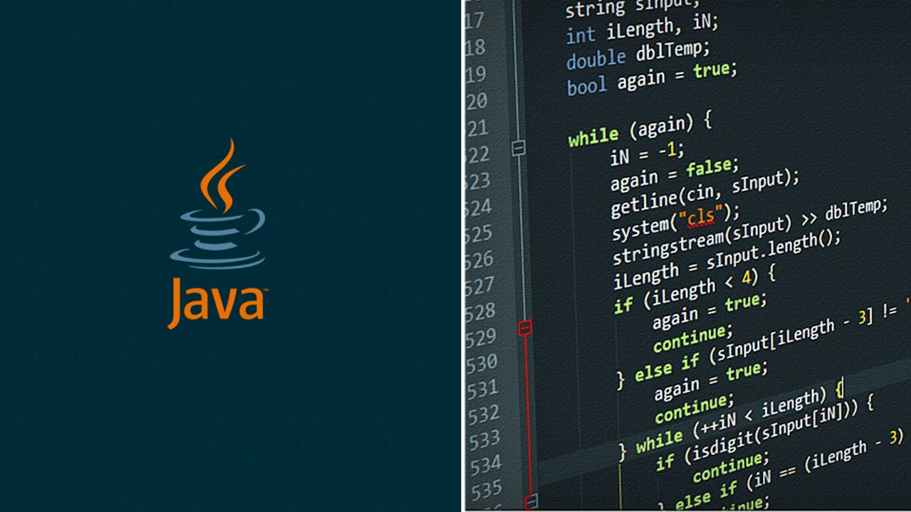 Java JIT Compiler. Welcome on the post about Java JIT… | by Faruk BOZAN ...