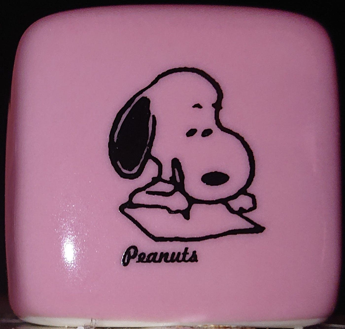 待てば海路の じっと待つことができない私に起きた悲劇 By 月ノ羽衣 日本語で読む Medium