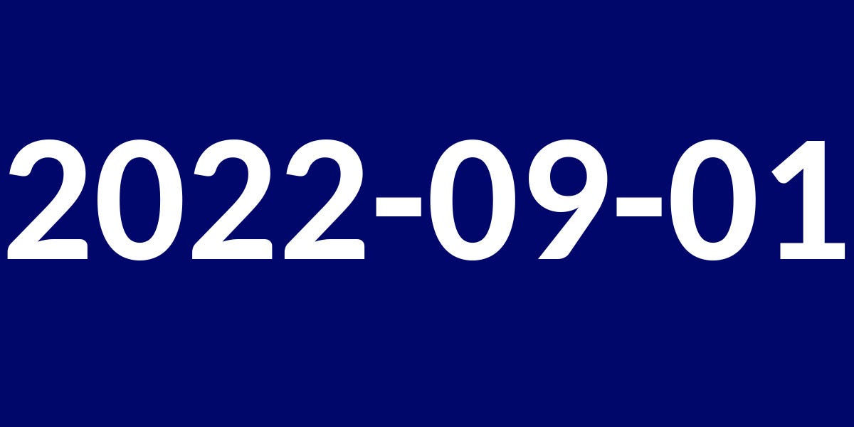 Free Headline Ideas 2022 09 01 Today s Free Headline Ideas Were free-headline-ideas-2022-09-01-today-s-free-headline-ideas-were