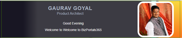 How to use AngularJS in SharePoint Framework (SPFx) | by Gaurav Goyal ...