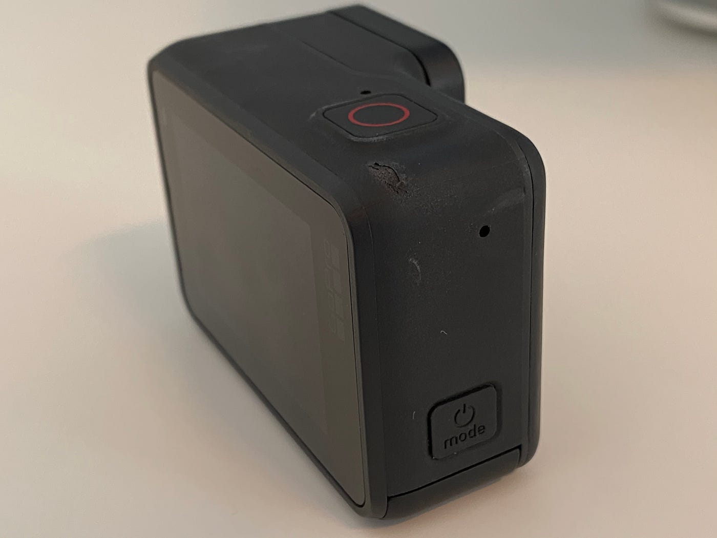 Is Gopro Going To Survive The Things You Should Consider Medium Is Gopro Going To Survive The Things You Should Consider Medium