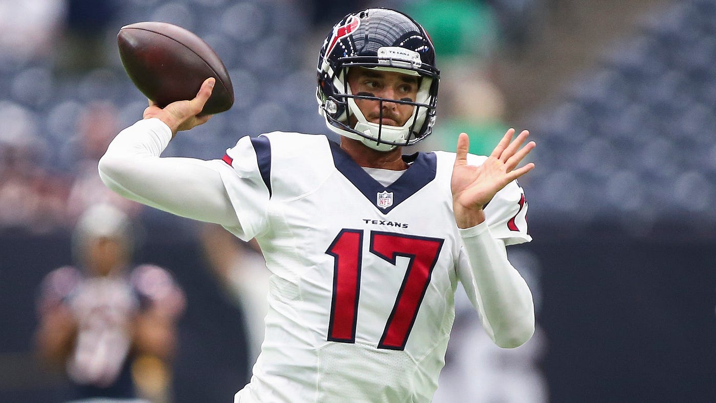 NFL Pick ’Em Week 1. Week 1 Picks by Skyline Sports Medium