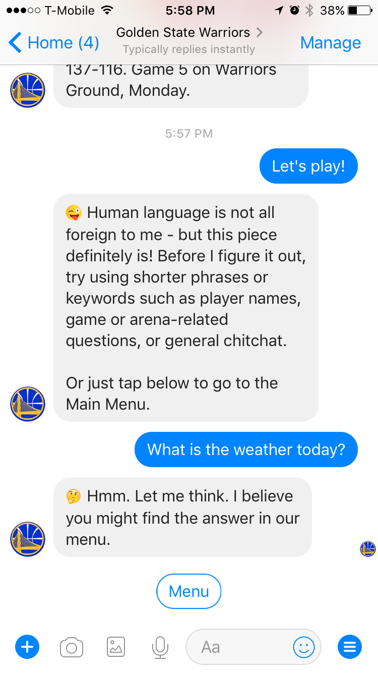 6 Efficient Practices To Prevent Your Chatbot From Being a Dummy by