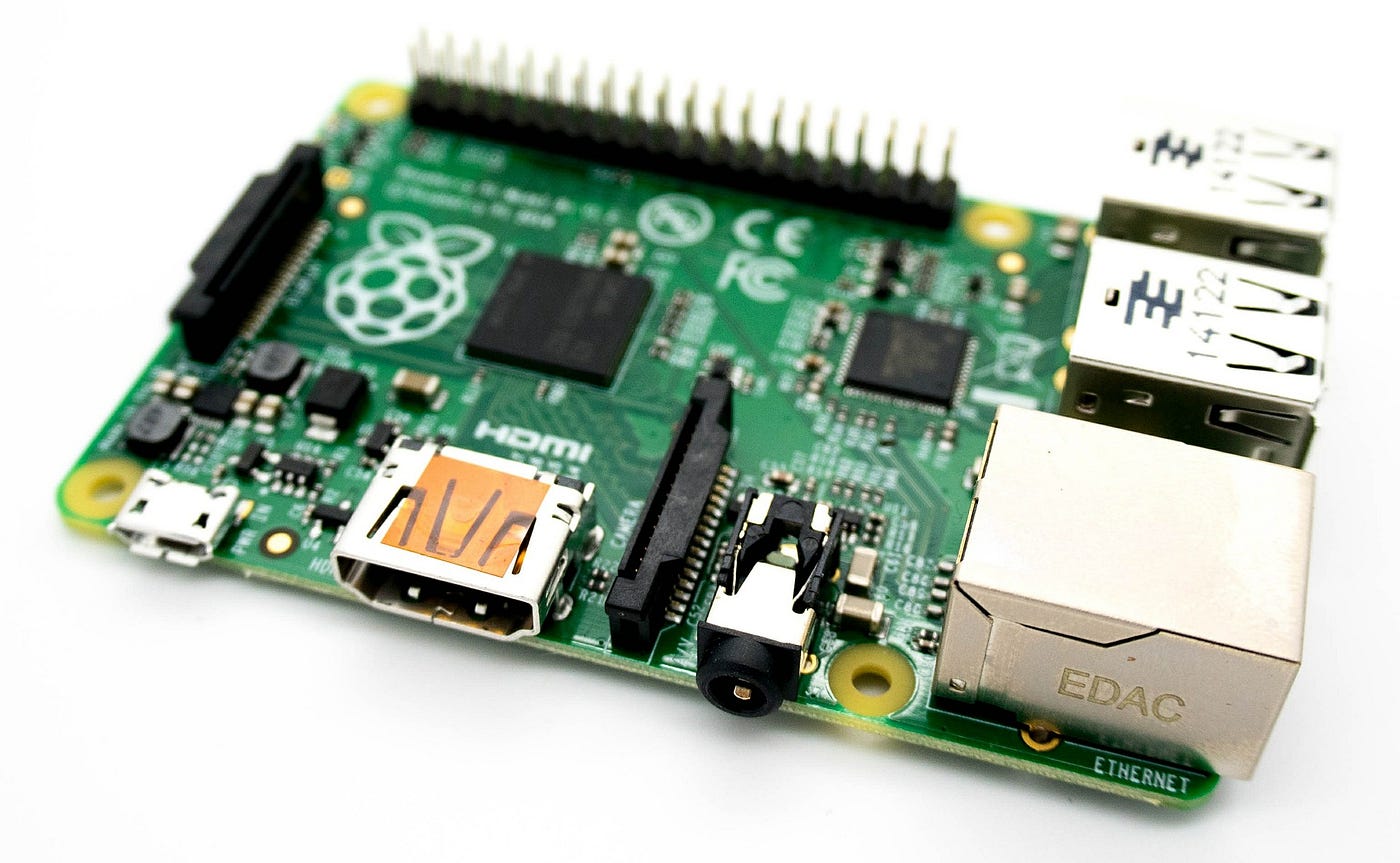 Qudpsockcet 利用qt 的qudpsocket 在rapseberry Pi 上建立udp Server 及udp Client Onestep Atime