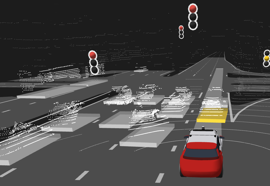 Yandex self driving car. Смотреть фото Yandex self driving car. Смотреть картинку Yandex self driving car. Картинка про Yandex self driving car. Фото Yandex self driving car