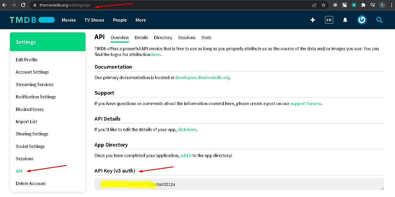 Fetch Data from a Real API — React / JS- [Complete Step By Step] | by Sagar  Kudu | Dev Genius