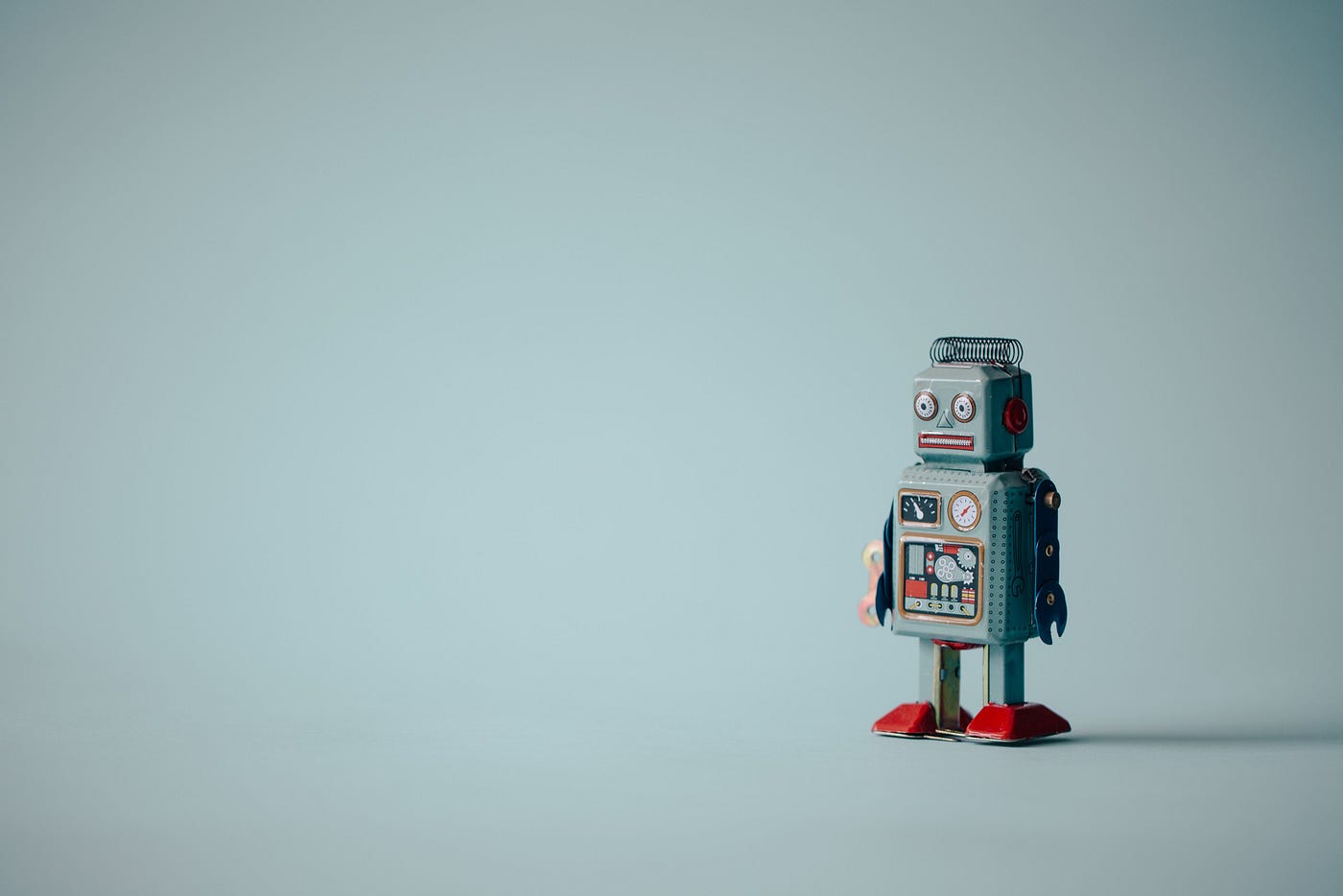 The Ugly Truth About Sypwai AI