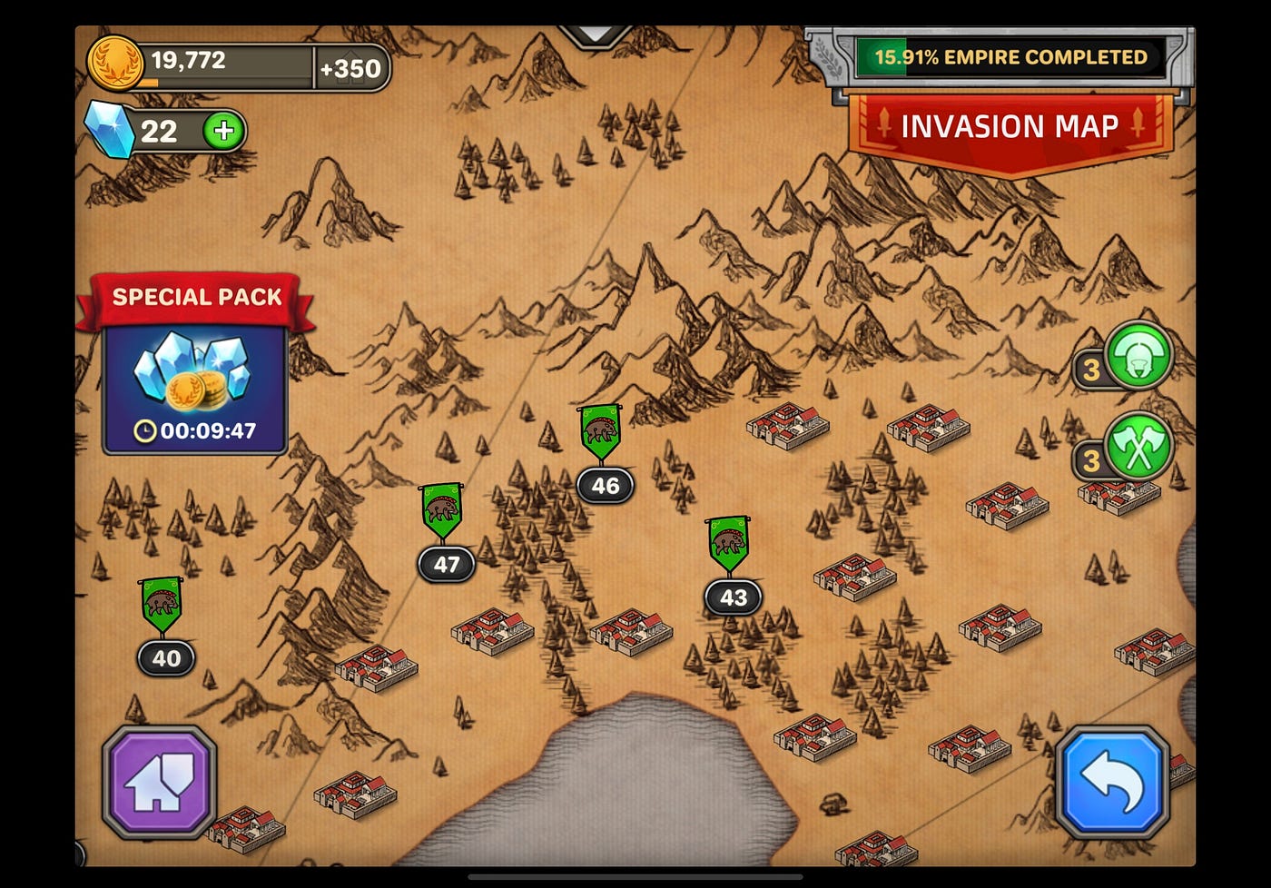 colonies vs empire tips colonies vs empire tips