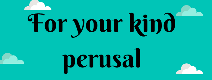 13 Tips To Write Effective Business Emails By Ram Kumar Medium