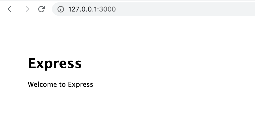 Start creating a technical analysis trading web or mobile application