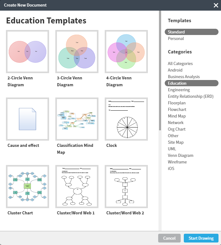 lucidchart free account for students lucidchart free account for students
