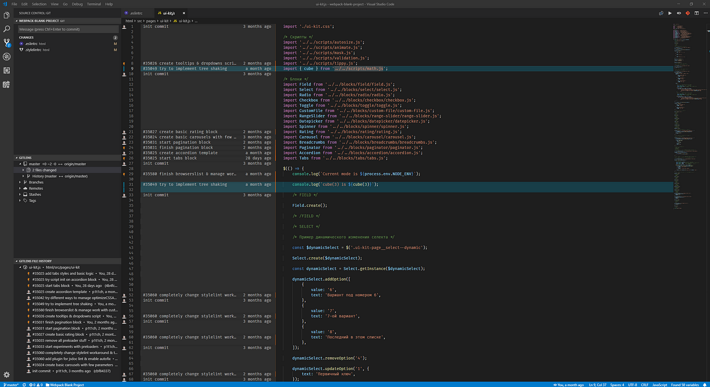 Visual studio code html. Смотреть фото Visual studio code html. Смотреть картинку Visual studio code html. Картинка про Visual studio code html. Фото Visual studio code html