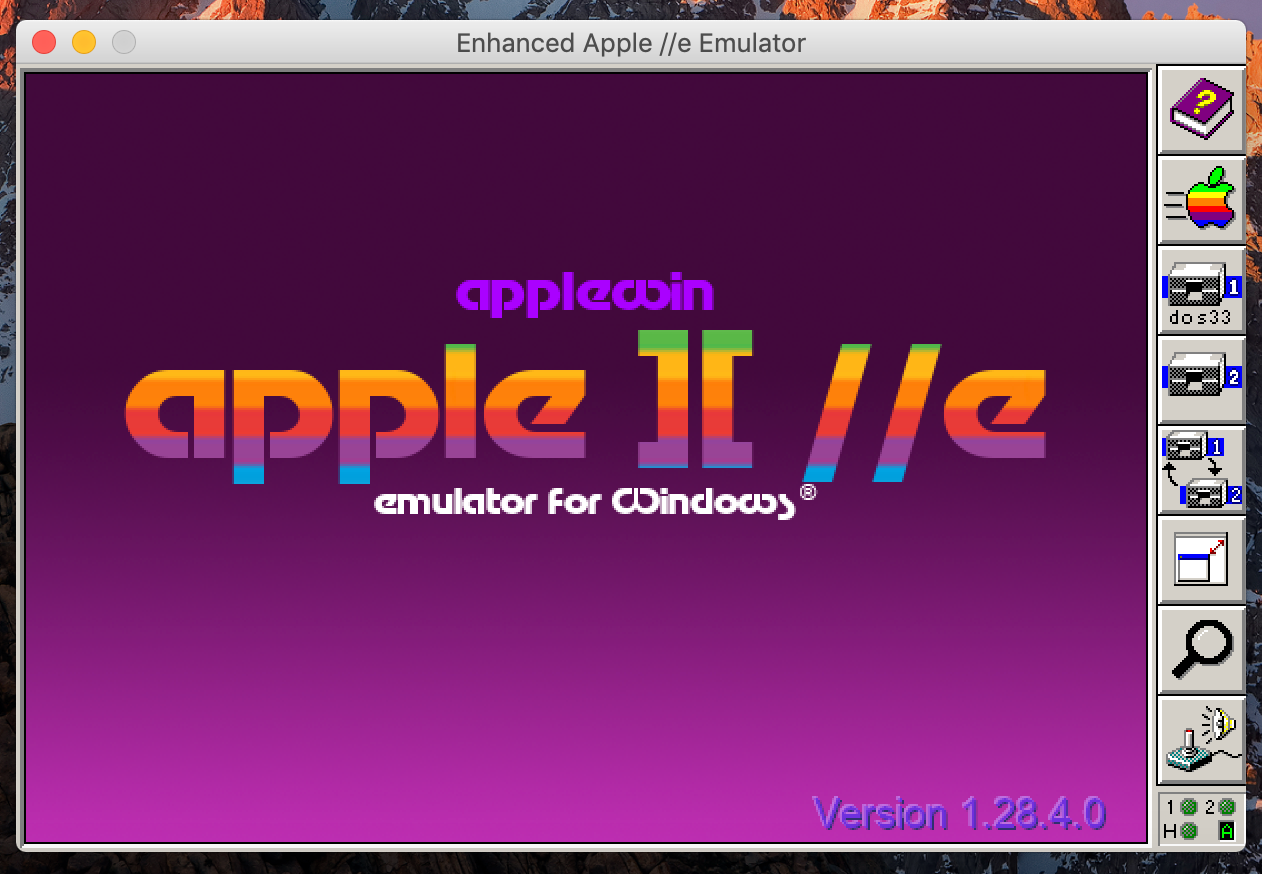 run apple emulator mac cmd lin run apple emulator mac cmd lin