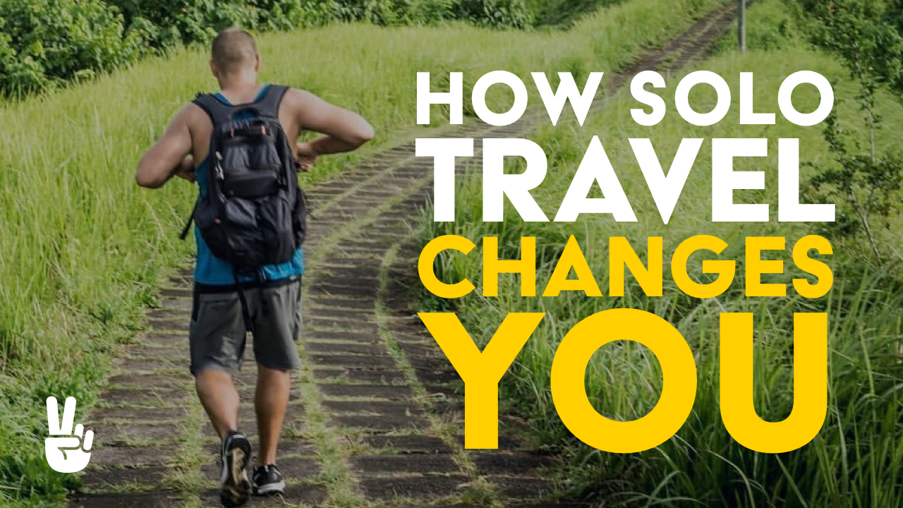 does solo travel changes you reddit