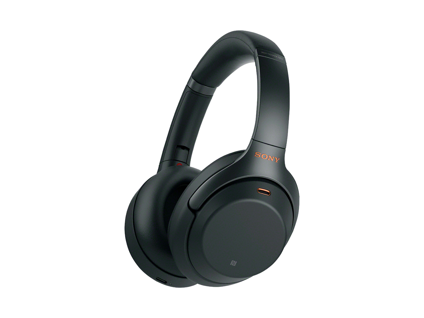 8 Popular Headphones for Designers 2019 
