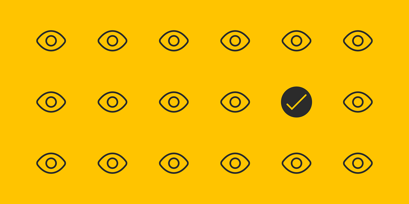 Fixtures and Parameters: Testing Code with Pytest | by iGenius | Ideas @  iGenius | Medium
