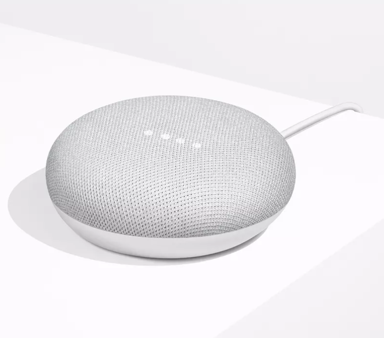 Favorite Tech Of 2017 A Lot Of Cool Tech Was Released This By 