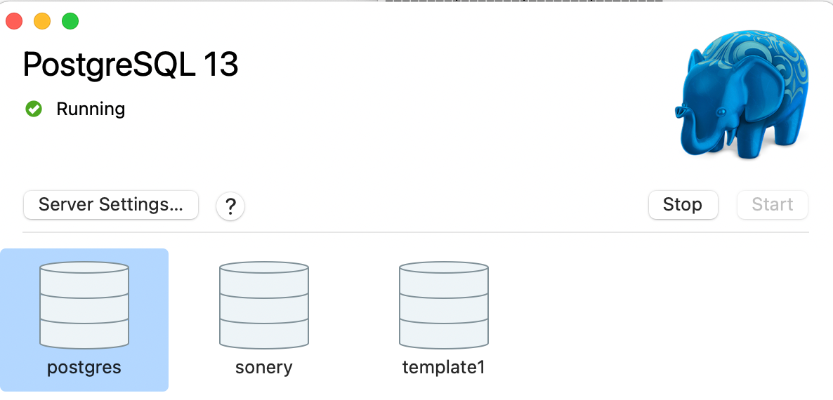 Practical Introduction to PostgreSQL | by Soner Yıldırım | Towards Data ...
