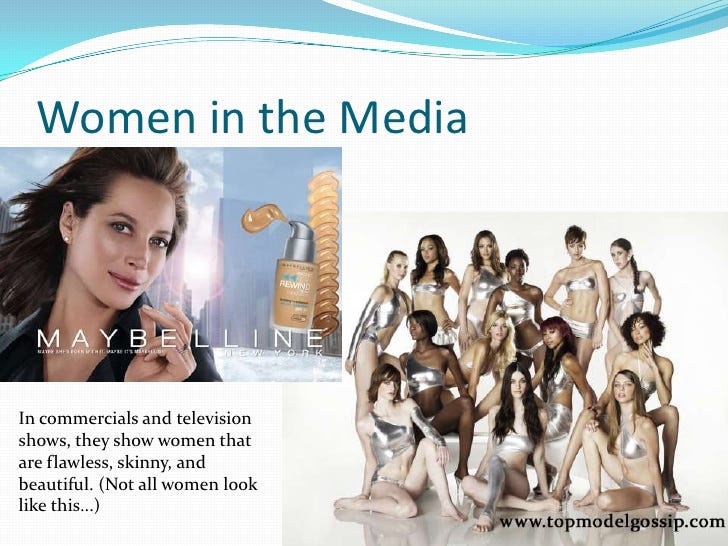 How does the media influence us. Смотреть фото How does the media influence us. Смотреть картинку How does the media influence us. Картинка про How does the media influence us. Фото How does the media influence us