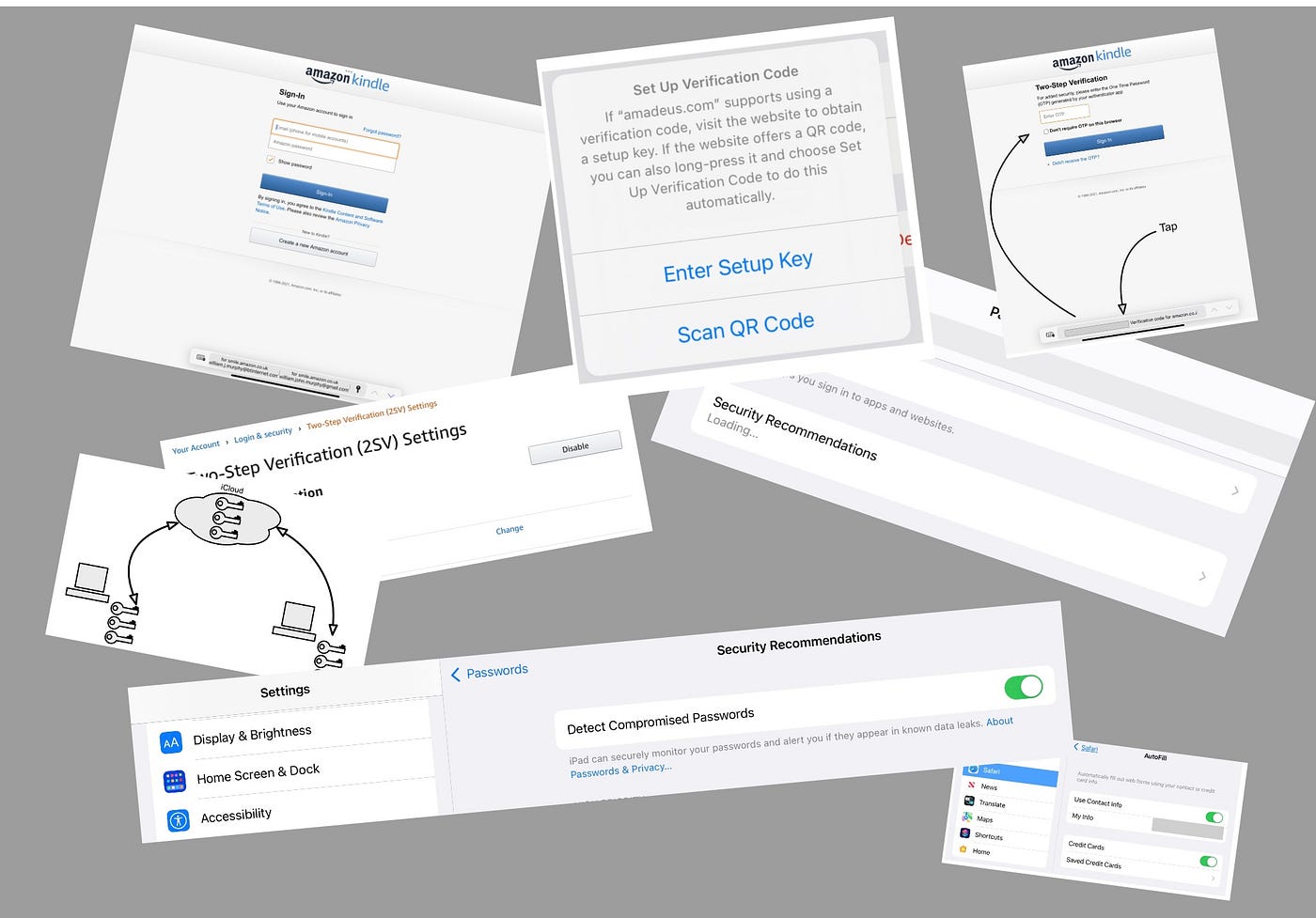 free password manager for mac shared passwords free password manager for mac shared passwords