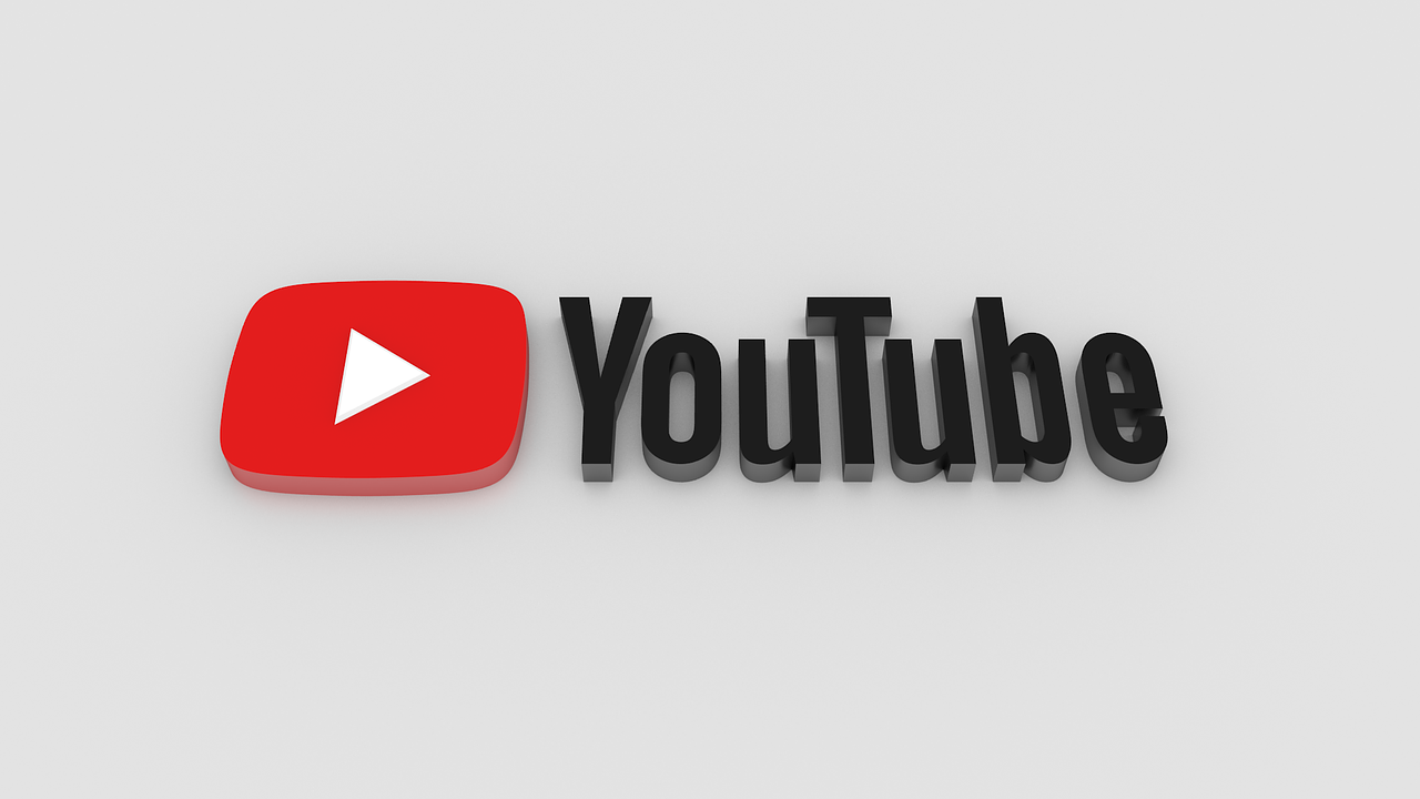Why You Should Start A Youtube Channel In 2019 By Stefan James Medium