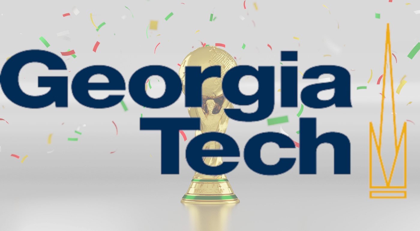 Georgia Tech Omscs Courses Awards By Saurabh Nayar Higher Order Functions Medium