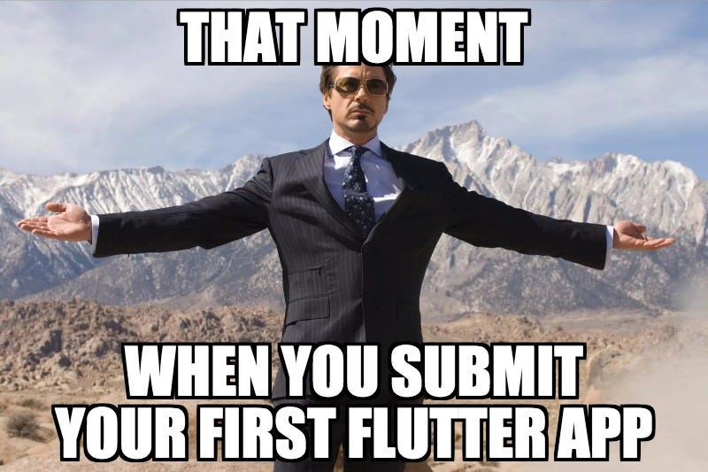 Flutter Flutter Meme By Djuk Memedroid - Photos