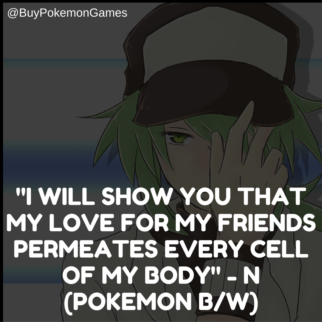 10 Positive Pokemon Quotes That Will Inspire You By Buy Pokemon Games Medium 10 Positive Pokemon Quotes That Will Inspire You By Buy Pokemon Games Medium