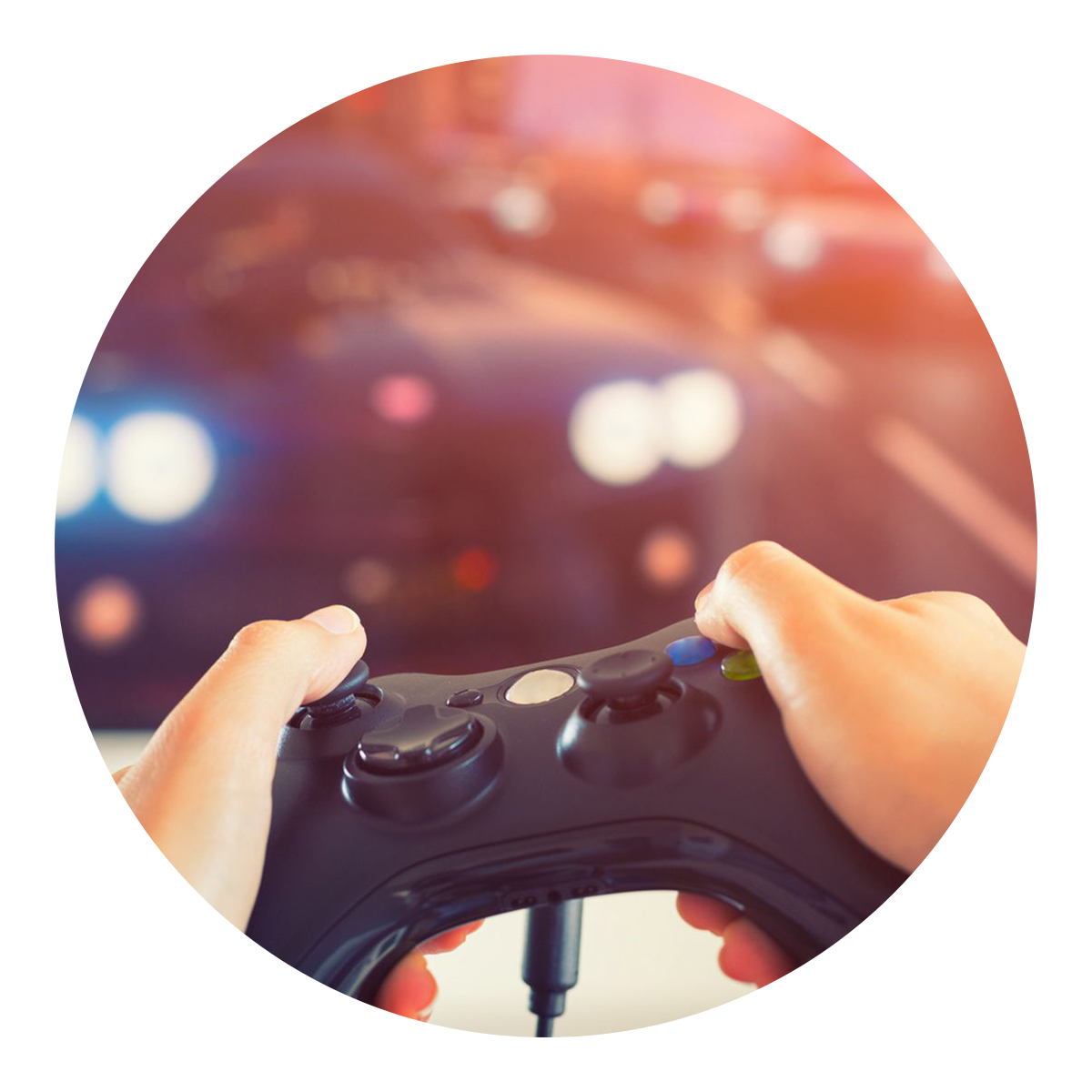 How Video Games Can Help You Become Successful In Your Career | Quy Ma |  SUPERJUMP