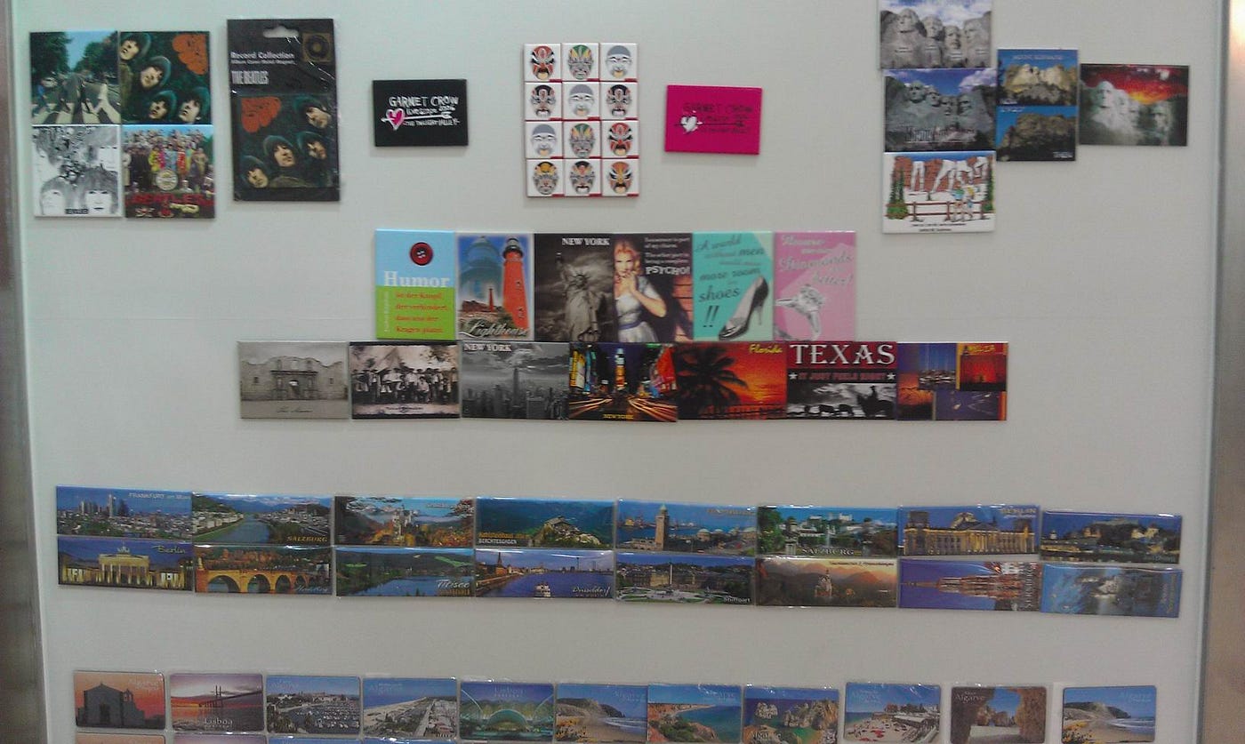 Custom a way to promote your brand! by Mark Zukarberg Medium