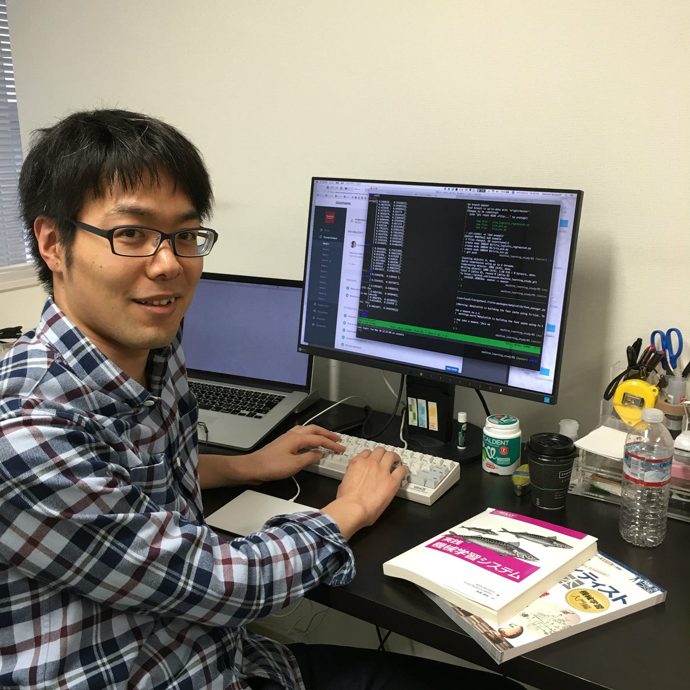 Instantteam インスタントチーム Medium Instantteam インスタントチーム Medium