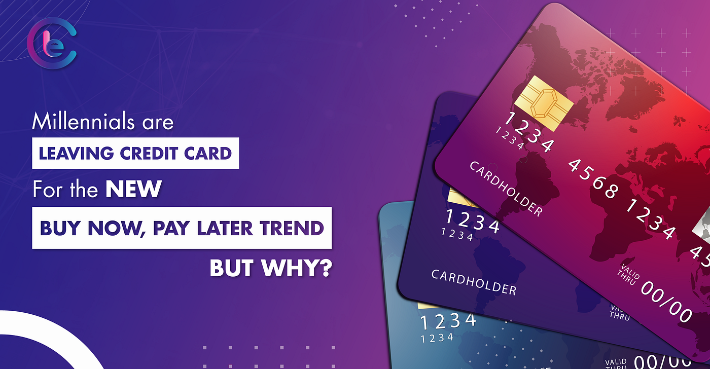 bePAY Official – Medium