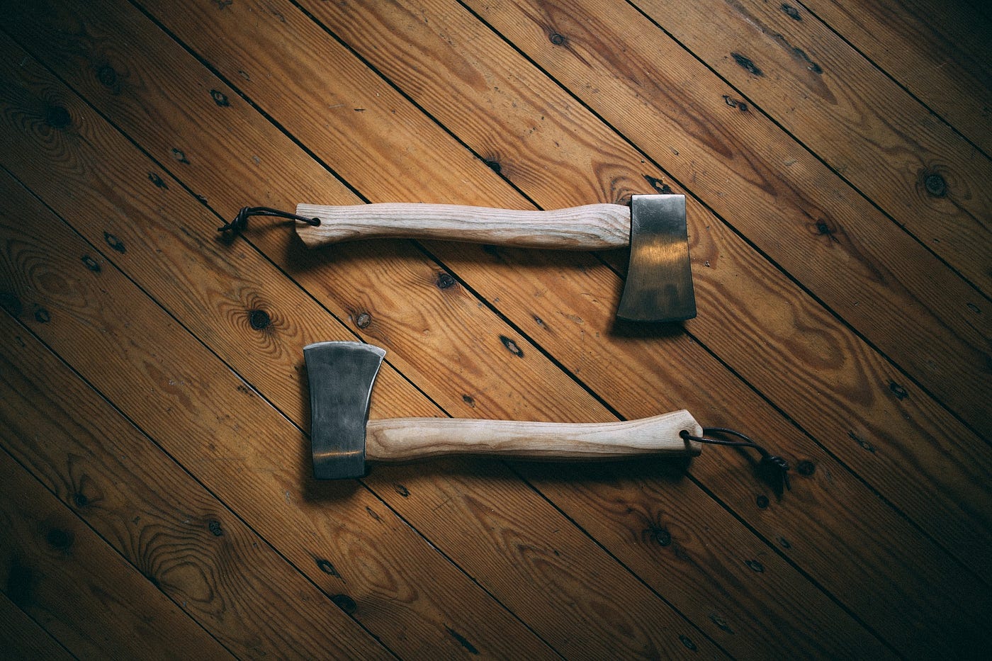 Parsing JSON Arrays as Objects with Jackson | by Forketyfork | Level Up  Coding