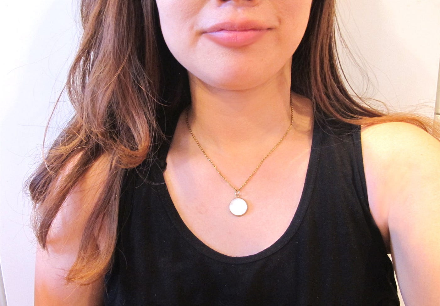DNA keepsakes \u0026 breast milk jewelry 