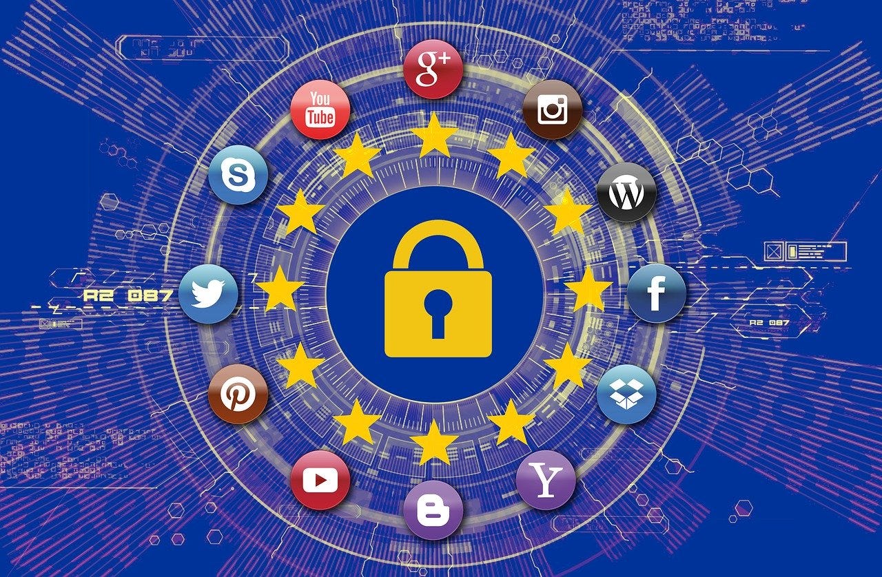 Understand Big Data Privacy. How Does Big Data Affect Your Privacy? Will Big Data make privacy obsolete?