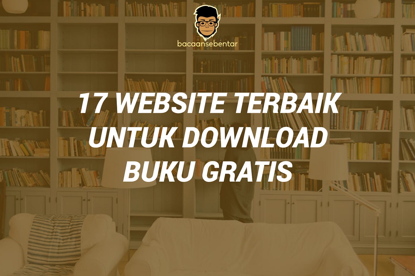 Baca buku gratis indonesia lalapads Baca buku gratis indonesia lalapads