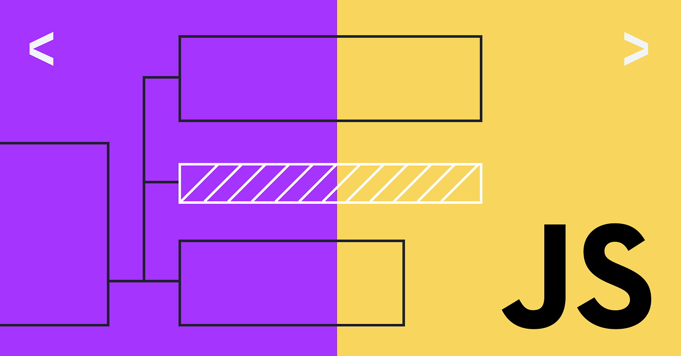 3 JavaScript Patterns you could start using in your next project | by ...