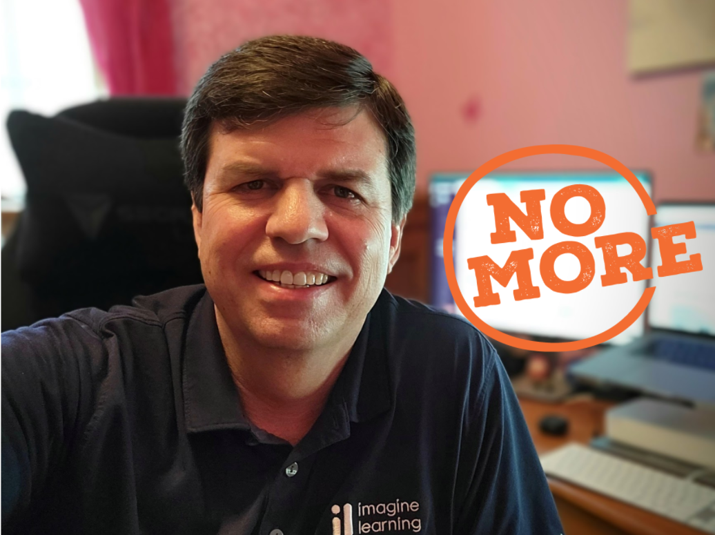 Don’t Make Me Read Your Code!. Code is readable in proportion to any I