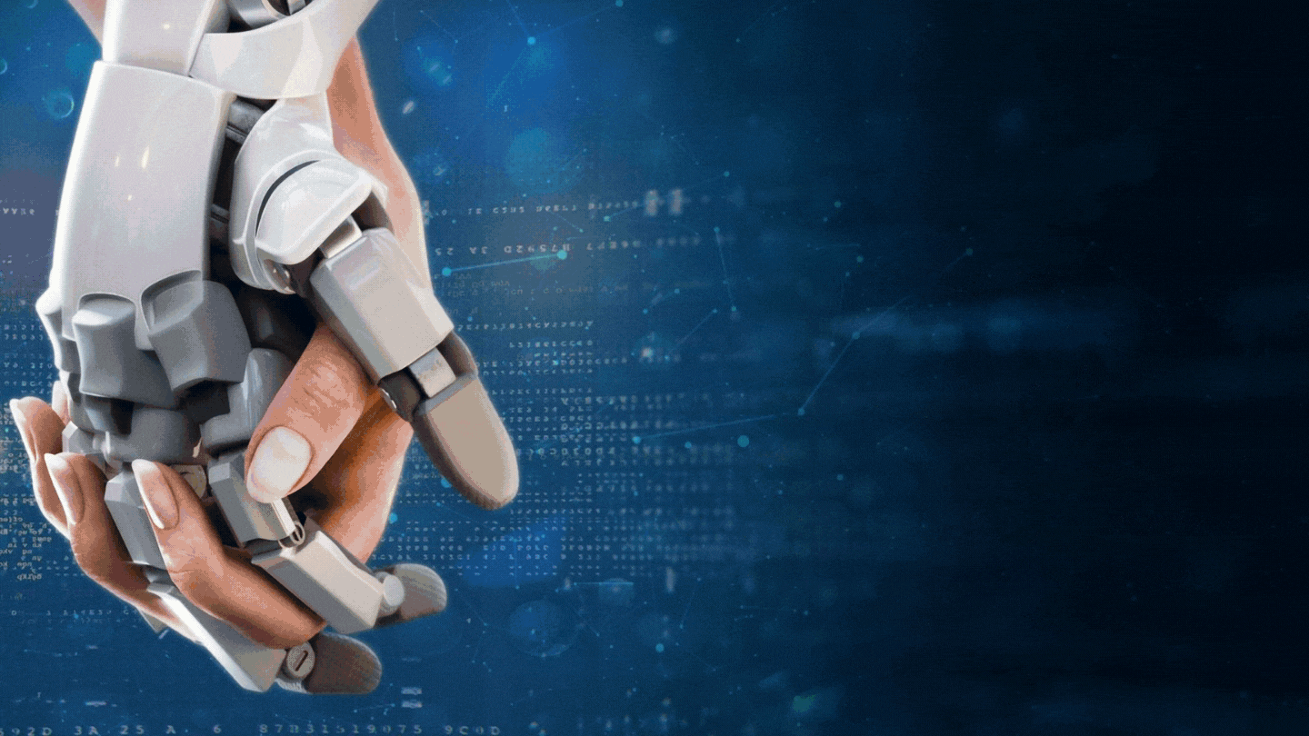 Ai Revolution Voice Assistants Their Smartness By Raktim Midya The Startup Medium