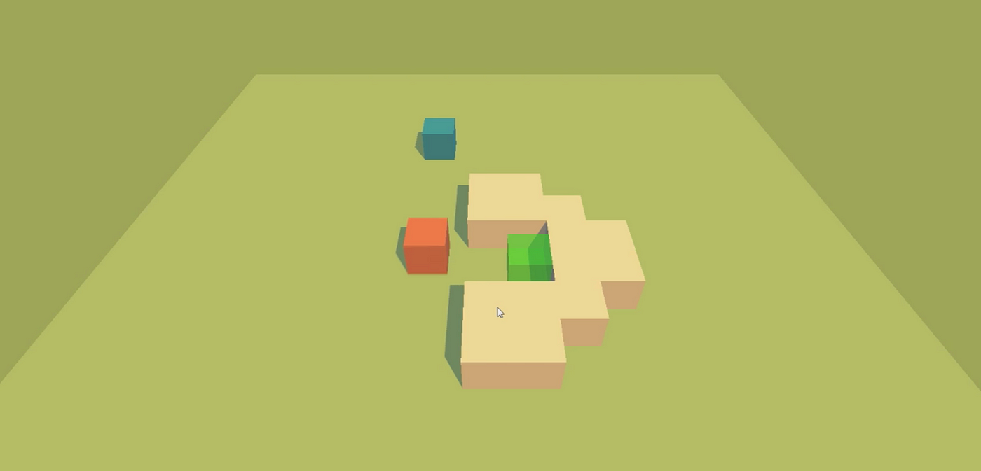 unity 3d game tutorial unity 3d game tutorial