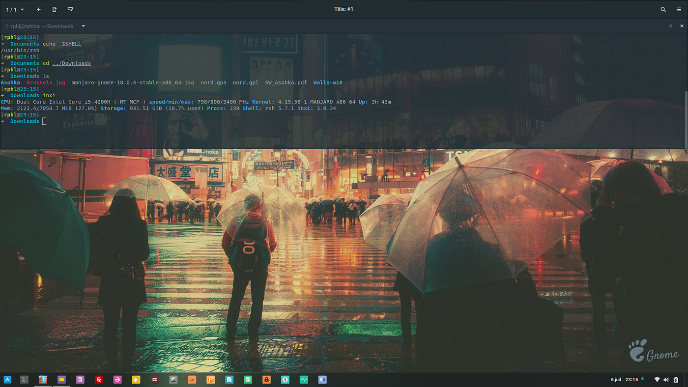 How to install zsh. Смотреть фото How to install zsh. Смотреть картинку How to install zsh. Картинка про How to install zsh. Фото How to install zsh