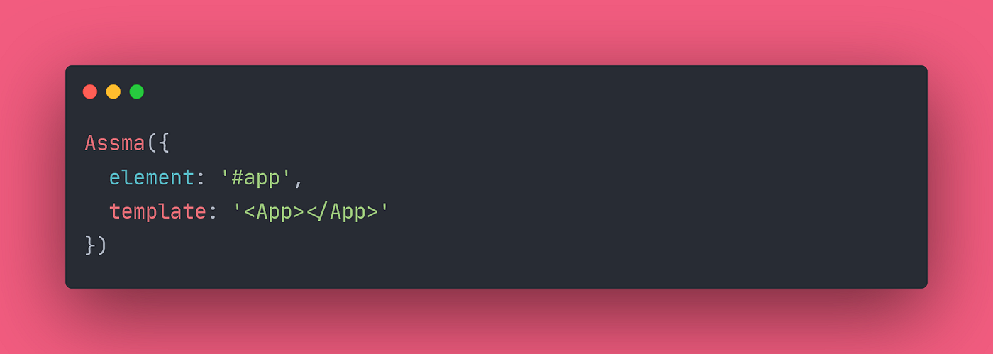 Want to Discover How JavaScript Frameworks Work Behind the Scenes? | by ...
