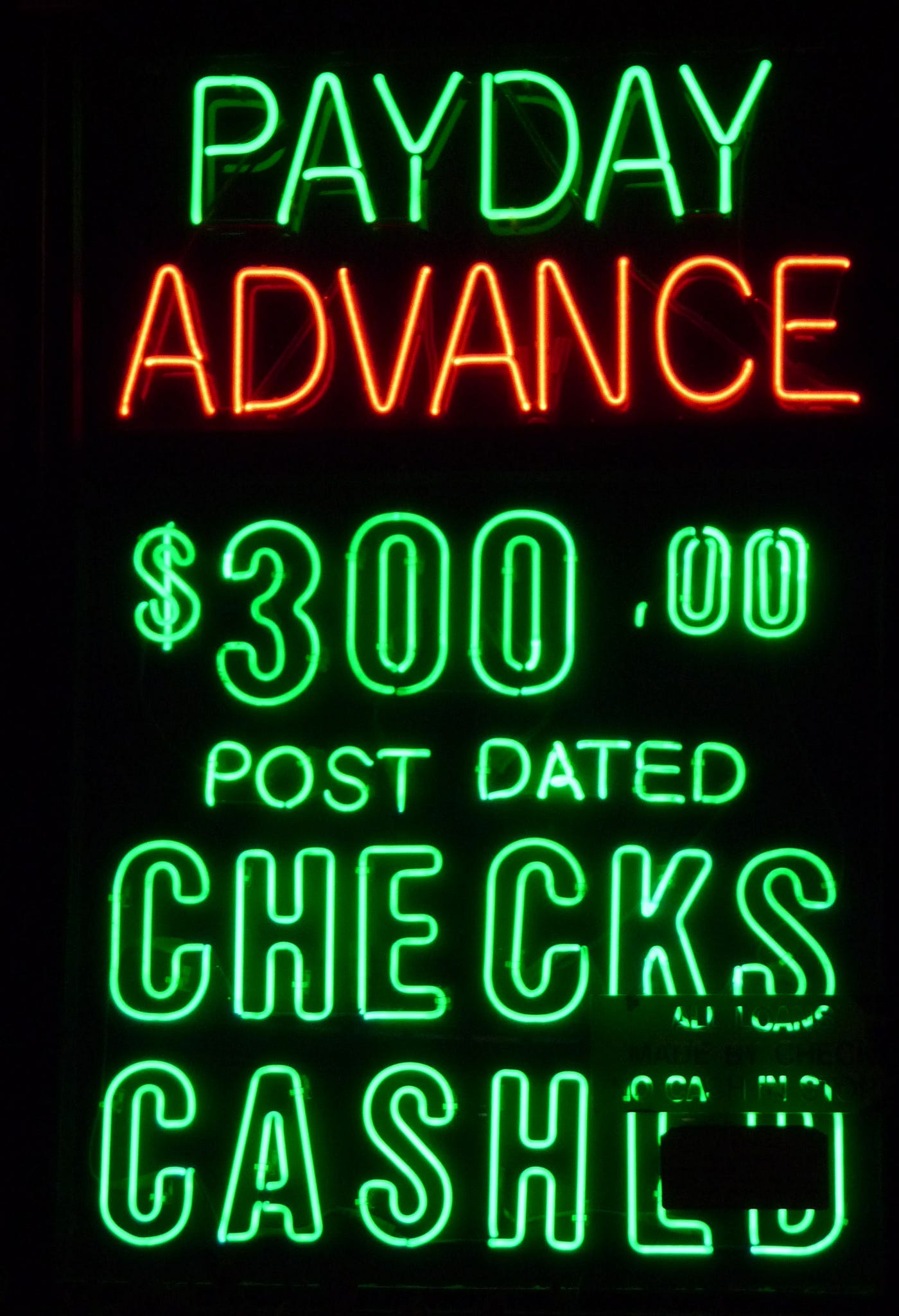 does capital one charge cash advance fees on venmo