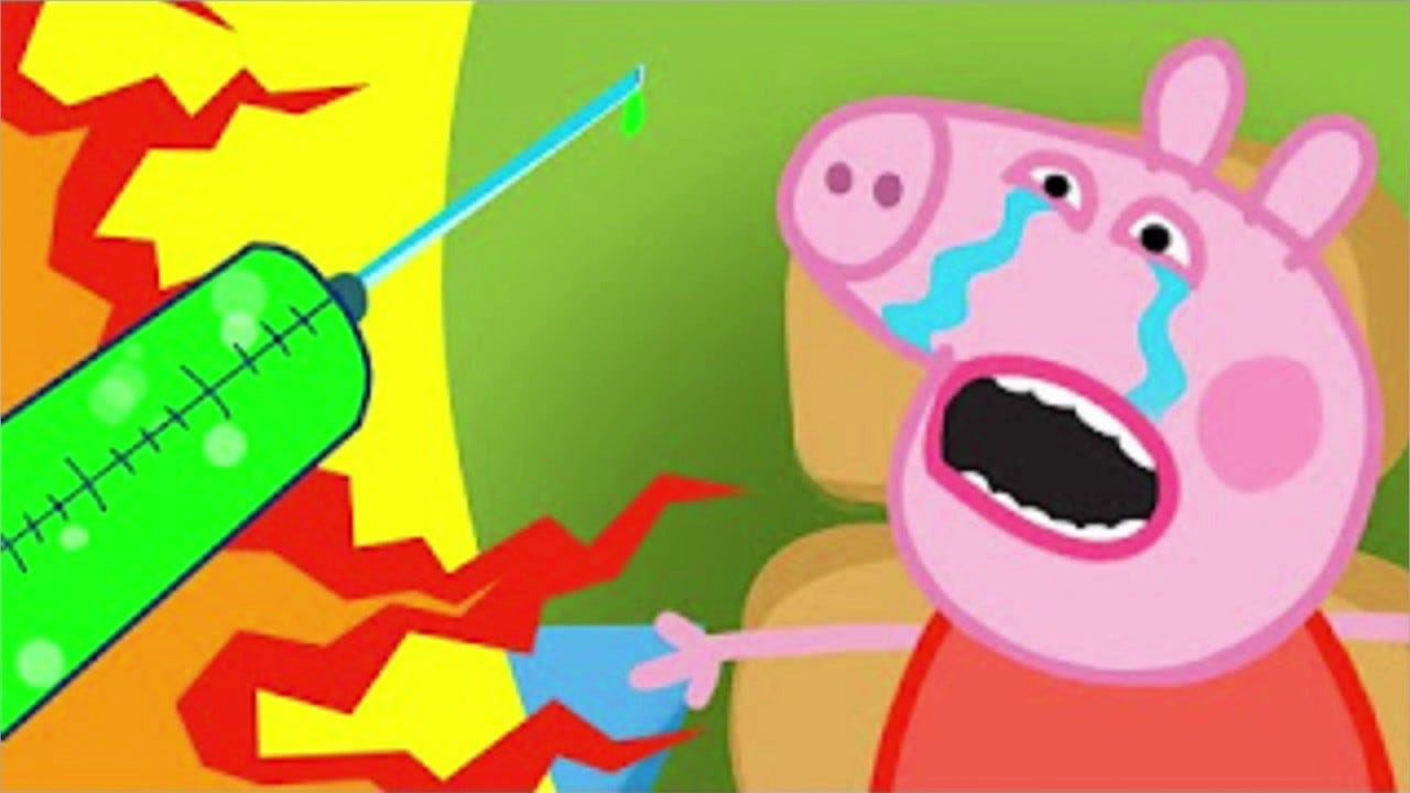 It S Time For Youtube To Die By Ruthie Lamay By Red Summit Productions Medium